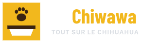 Le Chiwawa